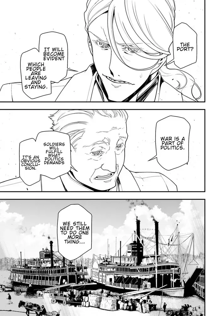 Youjo Senki Chapter 23 image 07_optimized_optimized_optimized